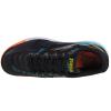 Joma Liga-5 2301 IN LIGW2301IN