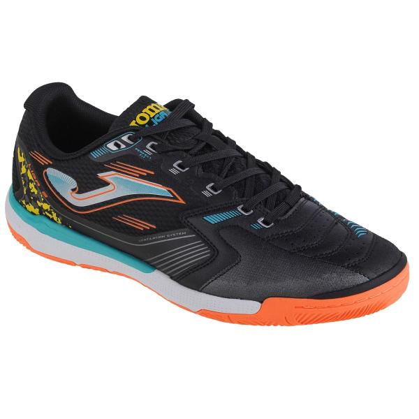 Joma Liga-5 2301 IN LIGW2301IN