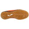 Joma Liga-5 2408 IN LIGW2408IN