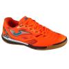 Joma Liga-5 2408 IN LIGW2408IN