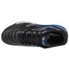 Joma Liga-5 2501 TF LIGW2501TF