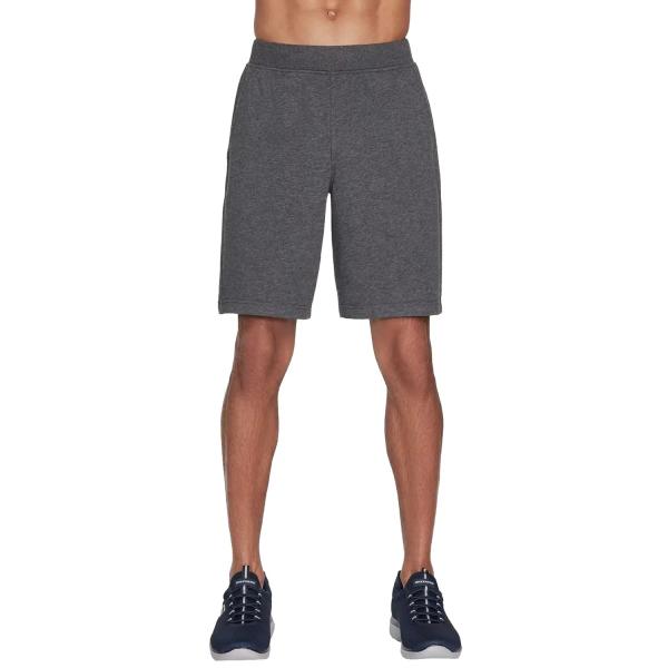Skechers Explore Short M1SH69-CHAR