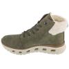Rieker Booties M6014-54