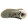 Rieker Booties M6014-54