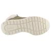 Rieker Booties M6014-54