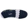 Joma Maxima 2433 TF MAXS2433TF