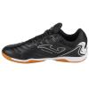 Joma Maxima 2501 IN MAXS2501IN