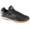 Joma Maxima 2501 IN MAXS2501IN