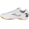 Joma Maxima 2502 IN MAXS2502IN