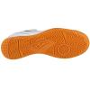 Joma Maxima 2502 IN MAXS2502IN