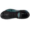 Joma Maxima 2531 IN MAXS2531IN