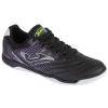 Joma Maxima 2631 IN MAXS2631IN
