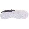 Joma Maxima 2631 IN MAXS2631IN
