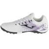 Joma Maxima 2632 TF MAXS2632TF