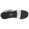 Joma Maxima 2632 TF MAXS2632TF
