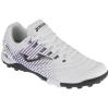 Joma Maxima 2632 TF MAXS2632TF