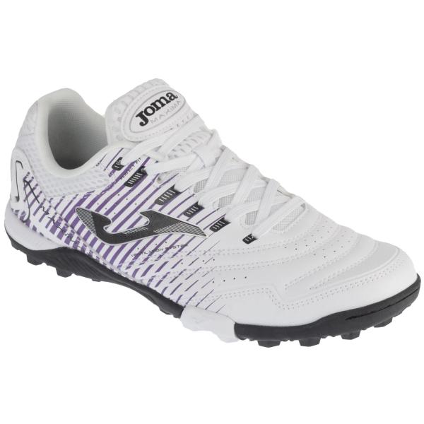 Joma Maxima 2632 TF MAXS2632TF