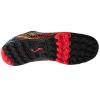 Joma Maxima 2431 TF MAXW2431TF