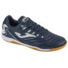 Joma Maxima 2503 IN MAXW2503IN