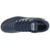 Joma Maxima 2503 IN MAXW2503IN