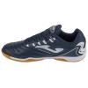 Joma Maxima 2503 IN MAXW2503IN