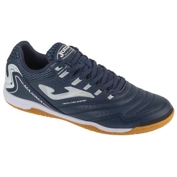 Joma Maxima 2503 IN MAXW2503IN