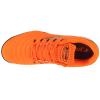 Joma Maxima 2508 TF MAXW2508TF