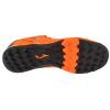 Joma Maxima 2508 TF MAXW2508TF