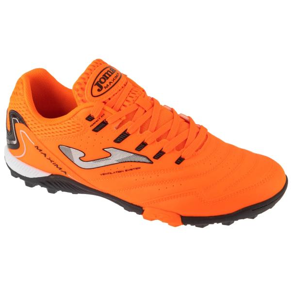 Joma Maxima 2508 TF MAXW2508TF