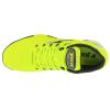 Joma Maxima 2511 TF MAXW2511TF
