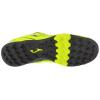 Joma Maxima 2511 TF MAXW2511TF