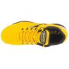 Joma Maxima 2528 IN MAXW2528IN