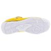 Joma Maxima 2528 IN MAXW2528IN