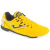 Joma Maxima 2528 IN MAXW2528IN