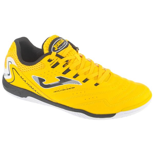 Joma Maxima 2528 IN MAXW2528IN