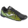 Joma Maxima 2531 IN MAXW2531IN