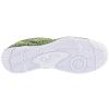 Joma Maxima 2531 IN MAXW2531IN