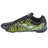 Joma Maxima 2531 IN MAXW2531IN