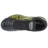 Joma Maxima 2531 IN MAXW2531IN