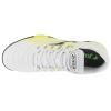 Joma Maxima 2532 TF MAXW2532TF