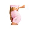 GymHero California Cute Shorts MILKSHAKE