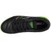 Joma Mundial 2501 IN MUNS2501IN