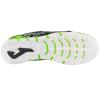 Joma Mundial 2501 IN MUNS2501IN