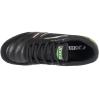 Joma Mundial 2501 TF MUNS2501TF