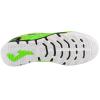 Joma Mundial 2511 IN MUNS2511IN