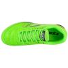 Joma Mundial 2511 IN MUNS2511IN