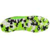 Joma Mundial 2511 TF MUNS2511TF