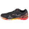 Joma Mundial 2401 IN MUNW2401IN