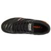 Joma Mundial 2501 TF MUNW2501TF