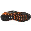Joma Mundial 2501 TF MUNW2501TF